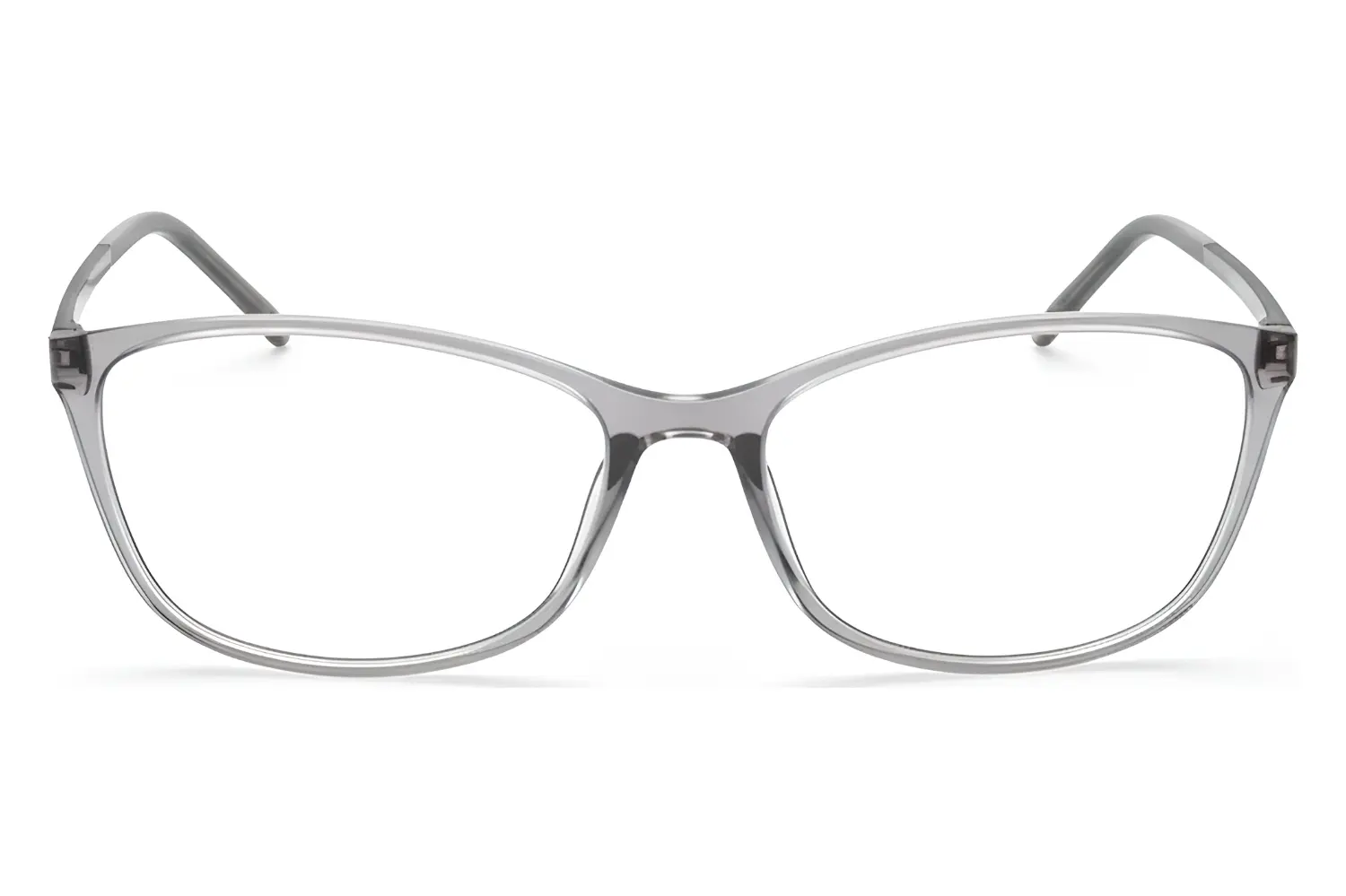 Silhouette 1603/75 8510 55/15