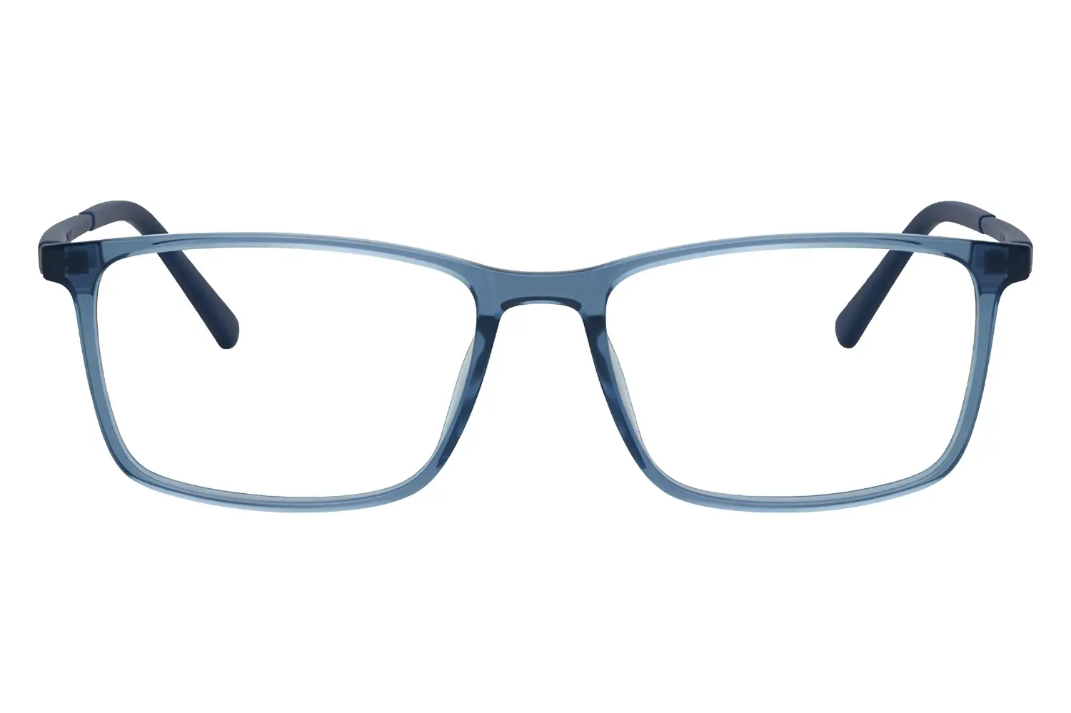 Silhouette 2965/75 4540/17