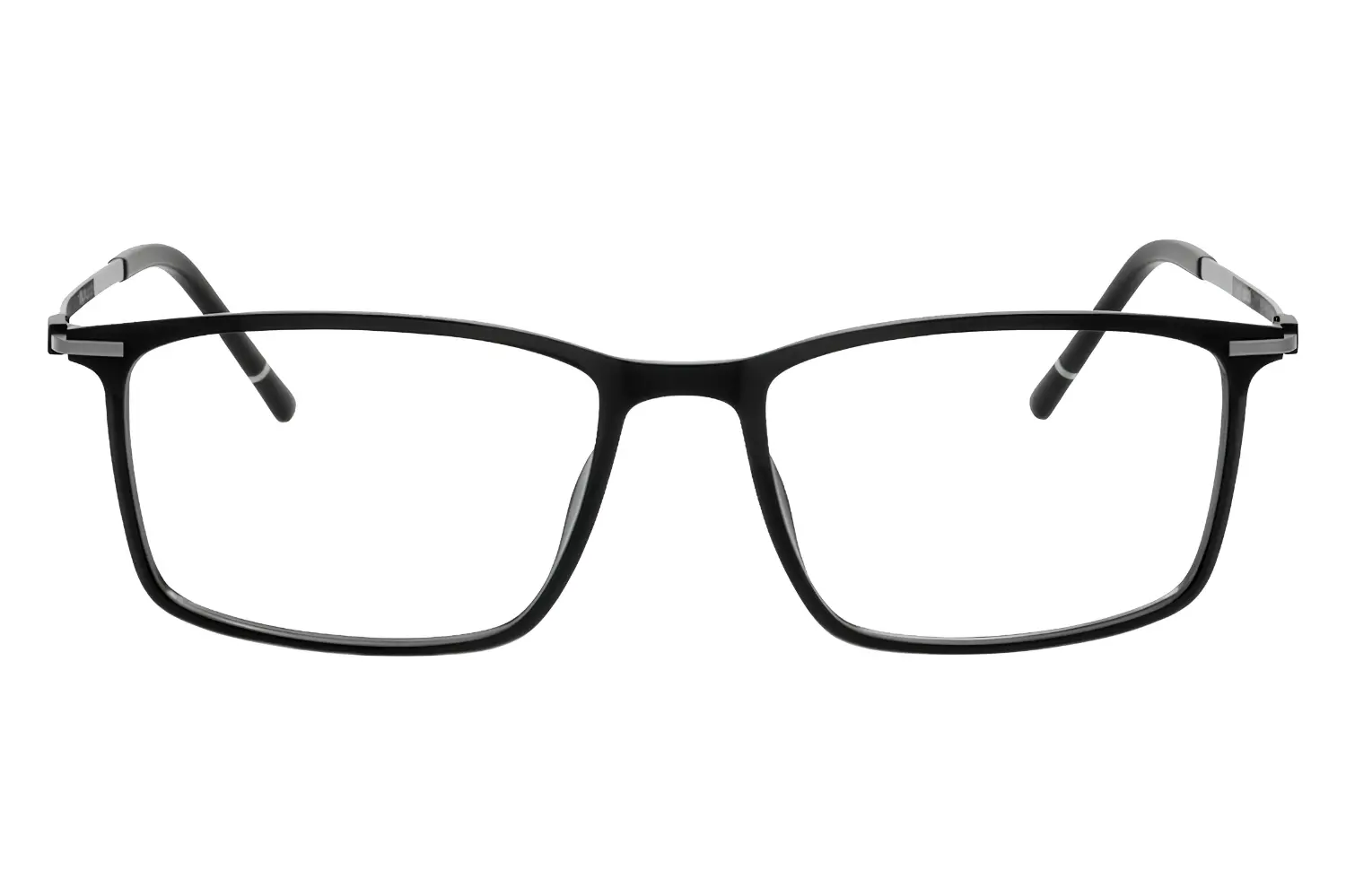 Silhouette 2965/75 6030/17