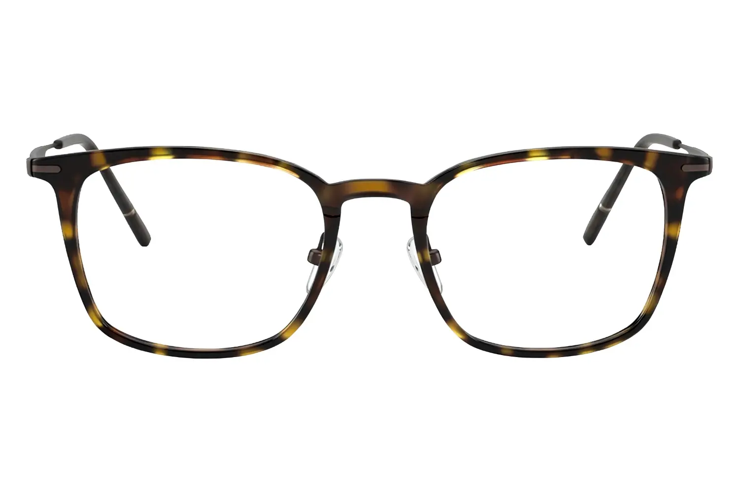 Silhouette 2967/75 6940 52/18