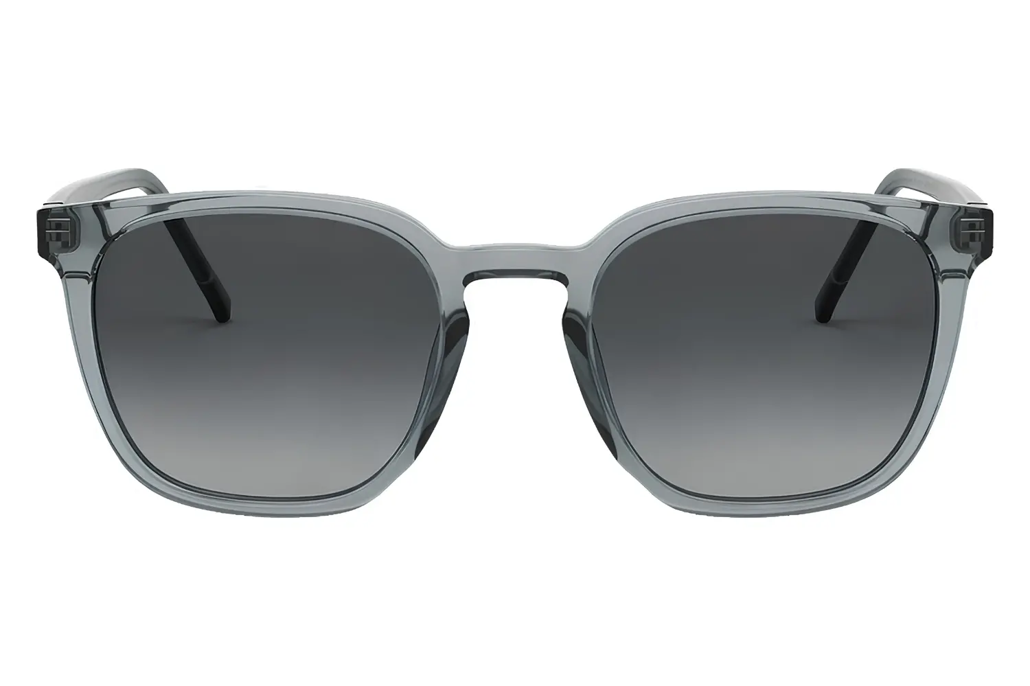 Silhouette 4089/75 6510