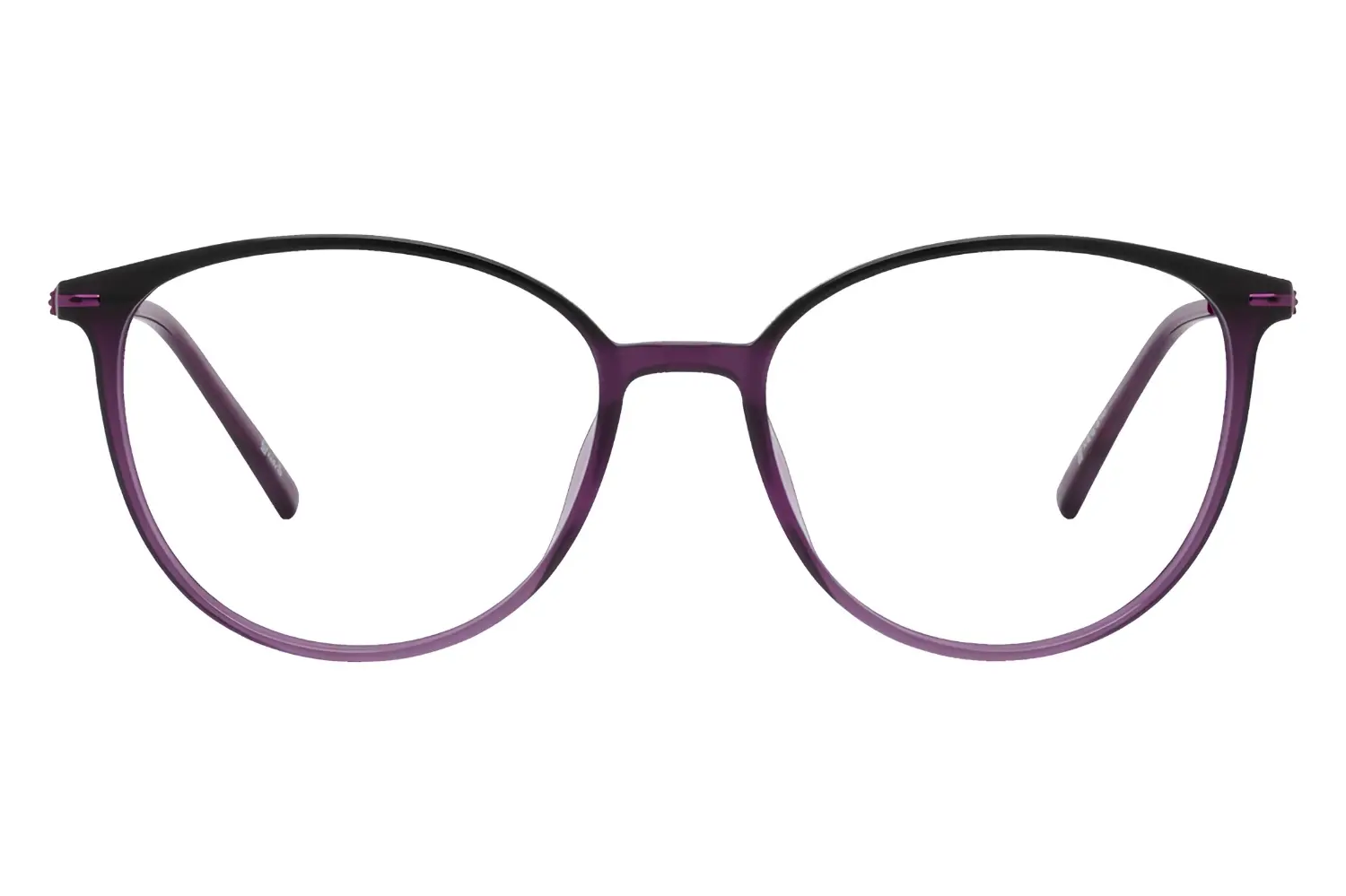 Silhouette 1626/75 3540 53/16