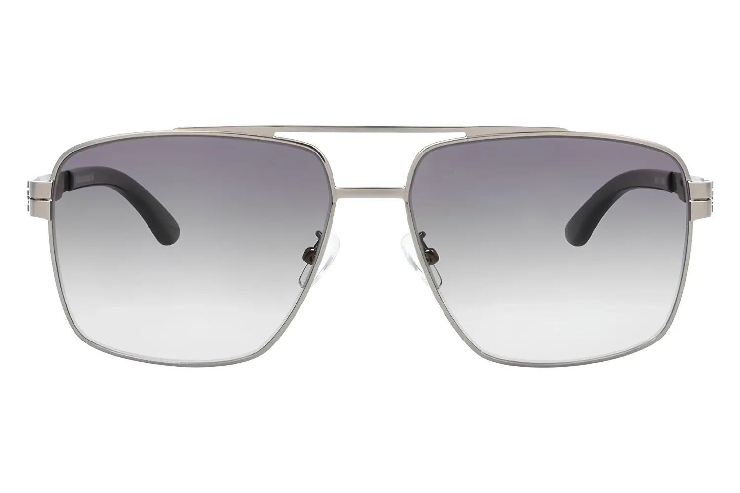 İc! Berlin Ryan Matte Light Bronze-Grad. SM