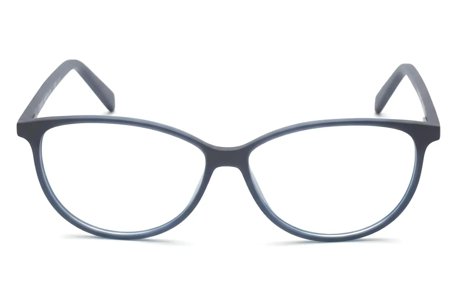 İtalia İndependent 5626 21