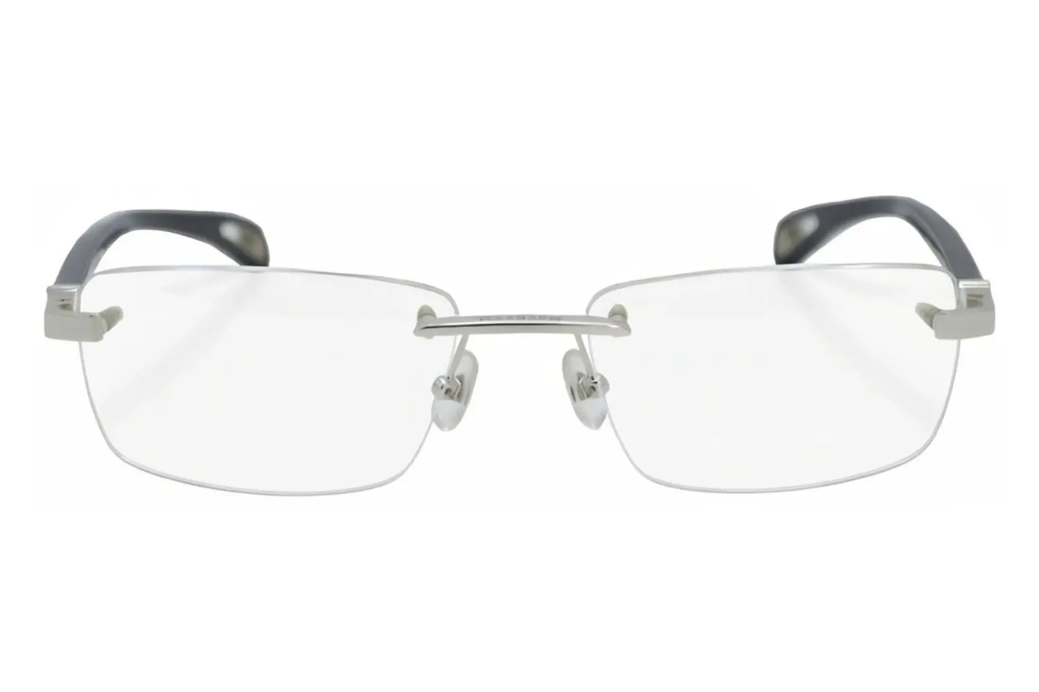 Maybach The Artist IX G-AB-Z25 57/19