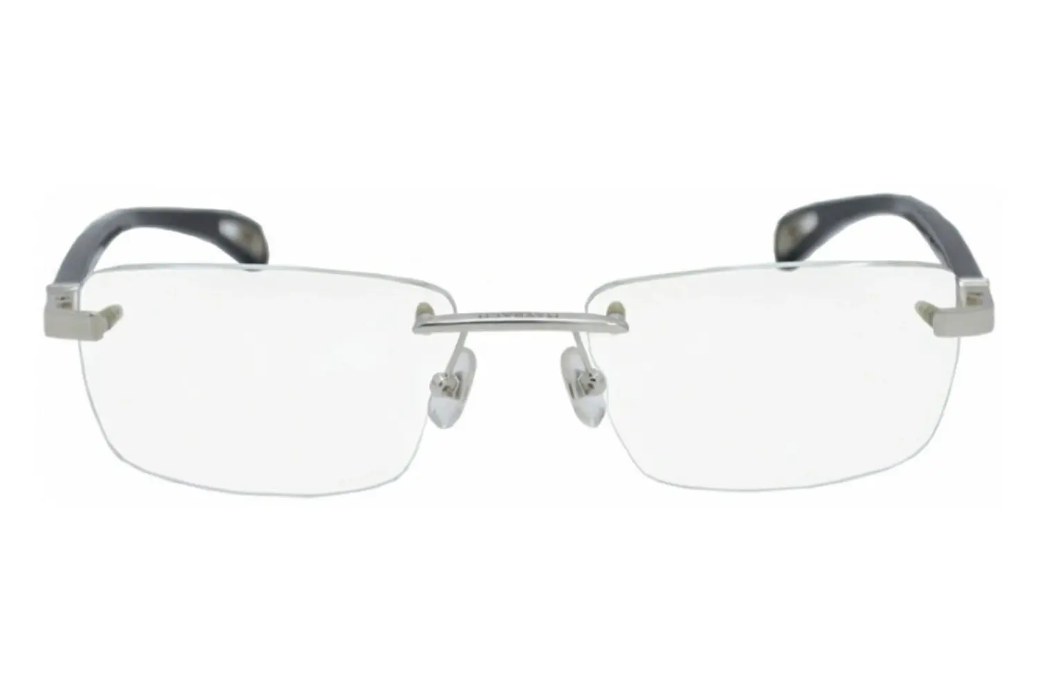 Maybach The Artist IX P-AB-Z25 57/19