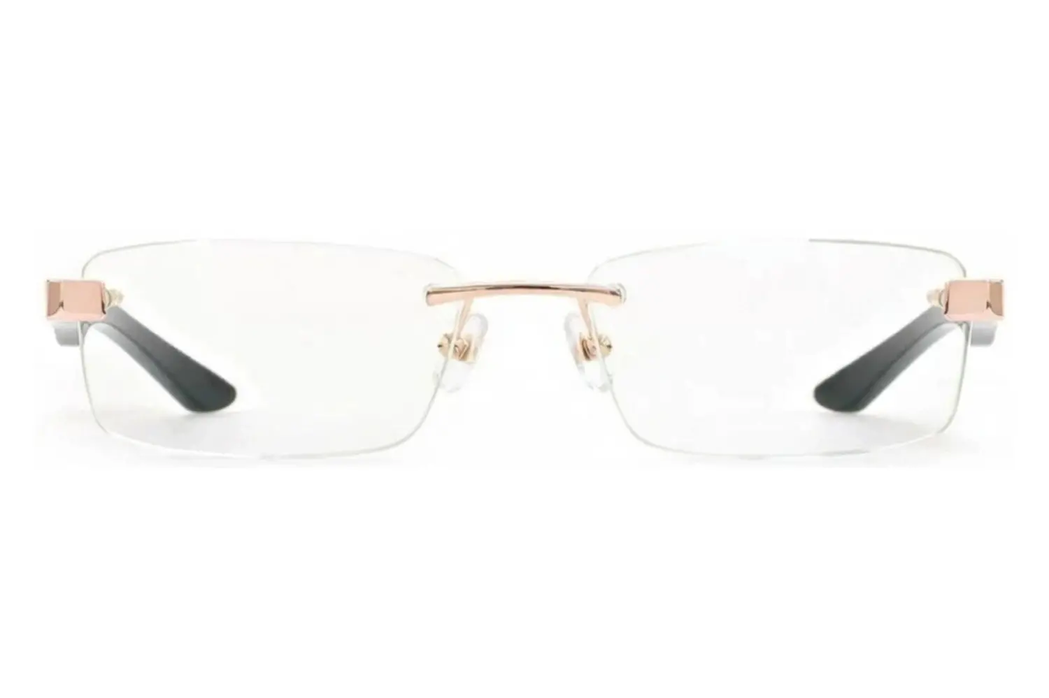 Maybach The Artist III RG-WCG-Z25 56/18