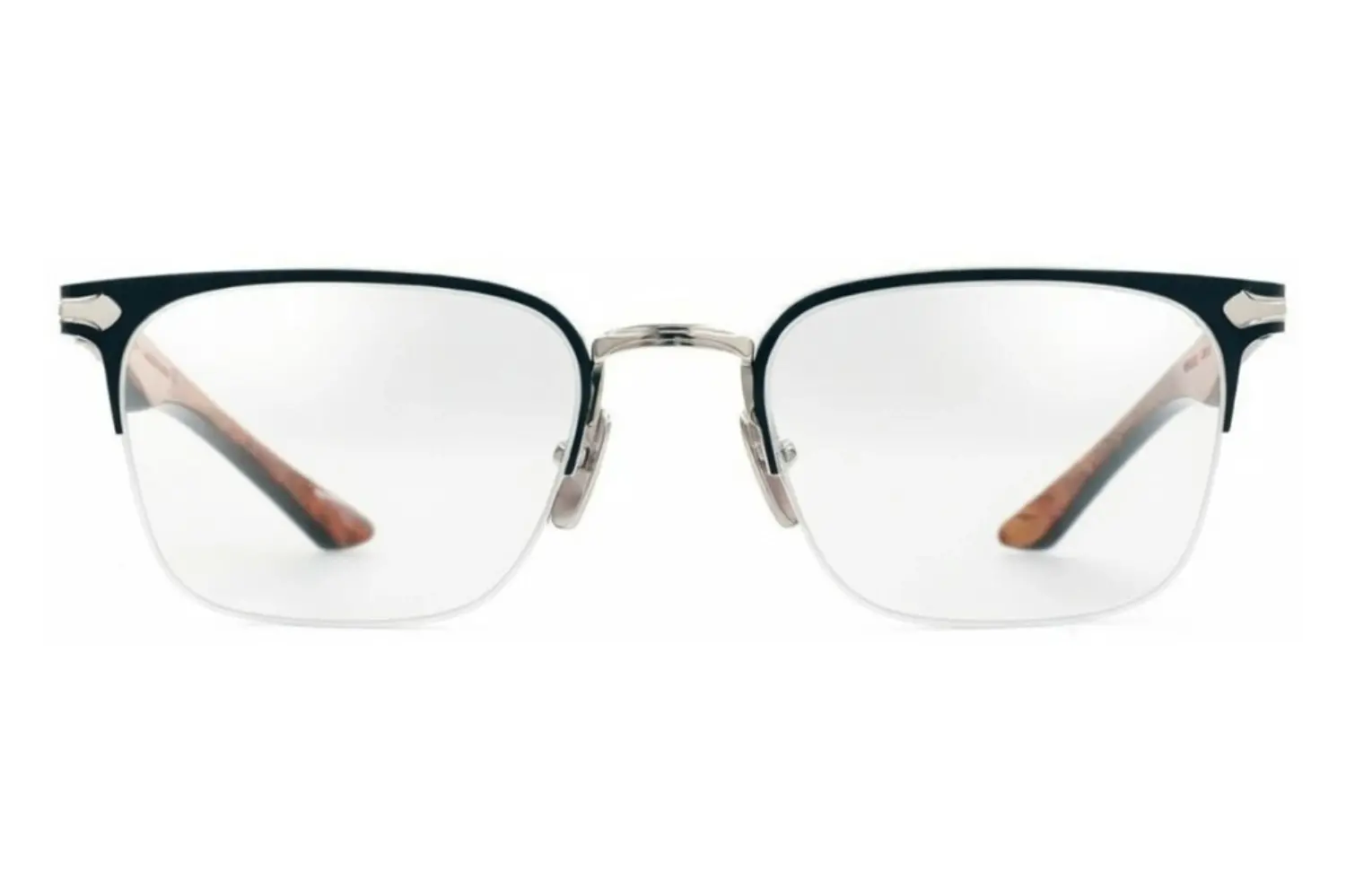 Maybach The İnformer II PA/BLM-WDC-Z25 53-21