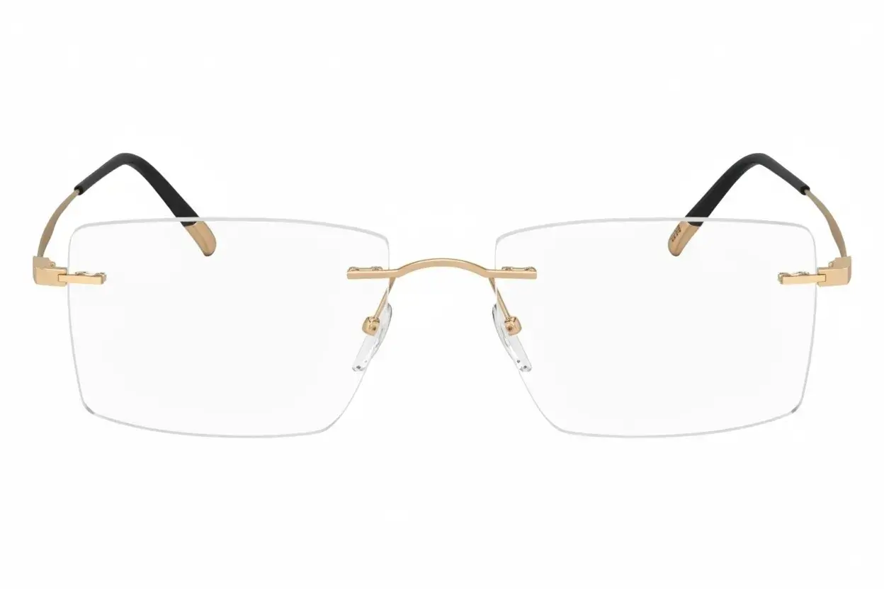 Silhouette 5516/DF 7530 54