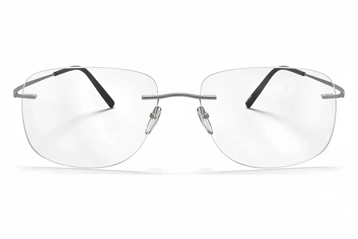 Silhouette 5599/NL 6560 55