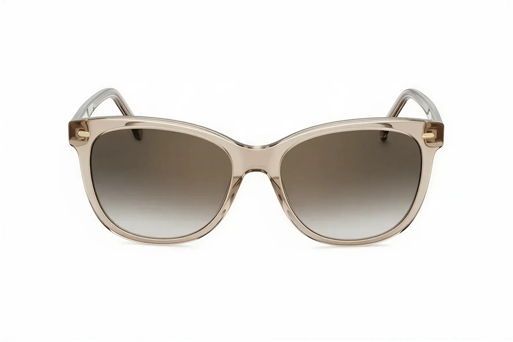 Carrera 3043/S FWM56