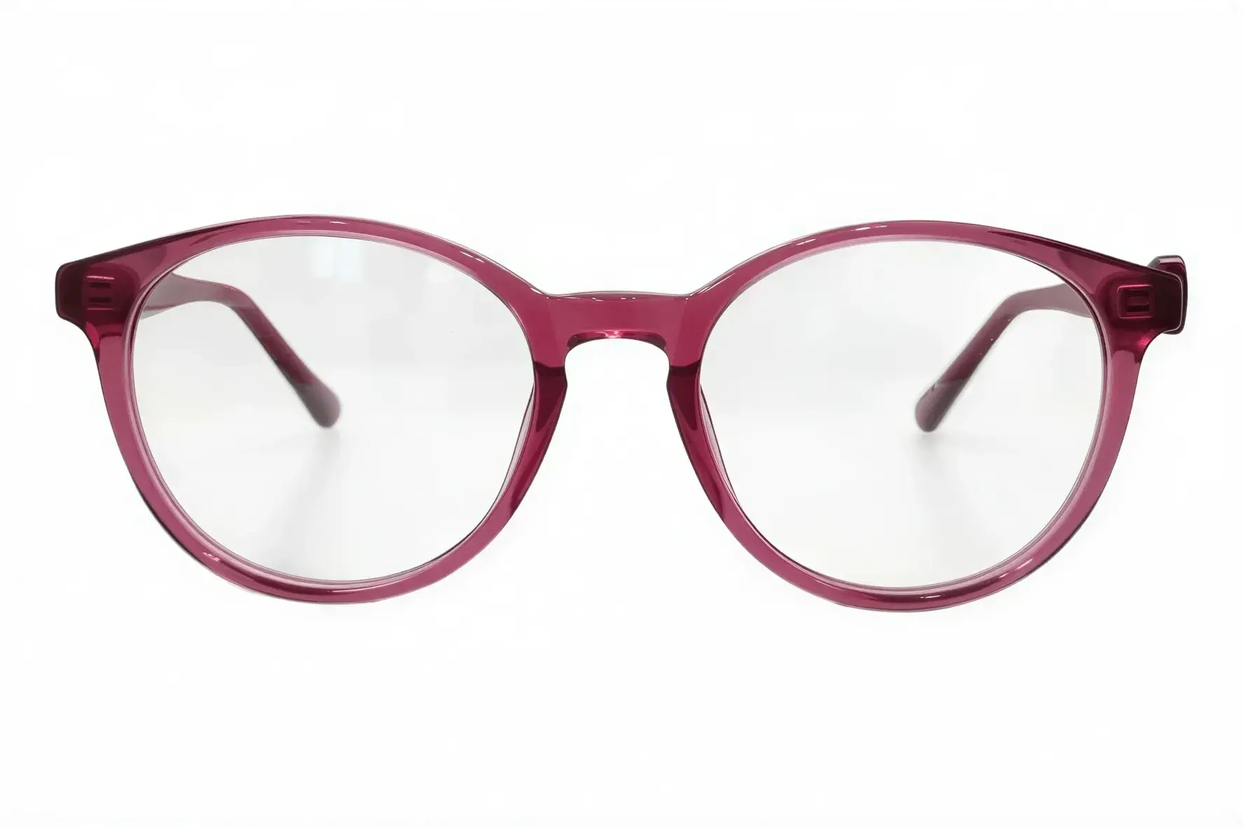 Hello Kitty HKII021C12 Optik Çerçeve