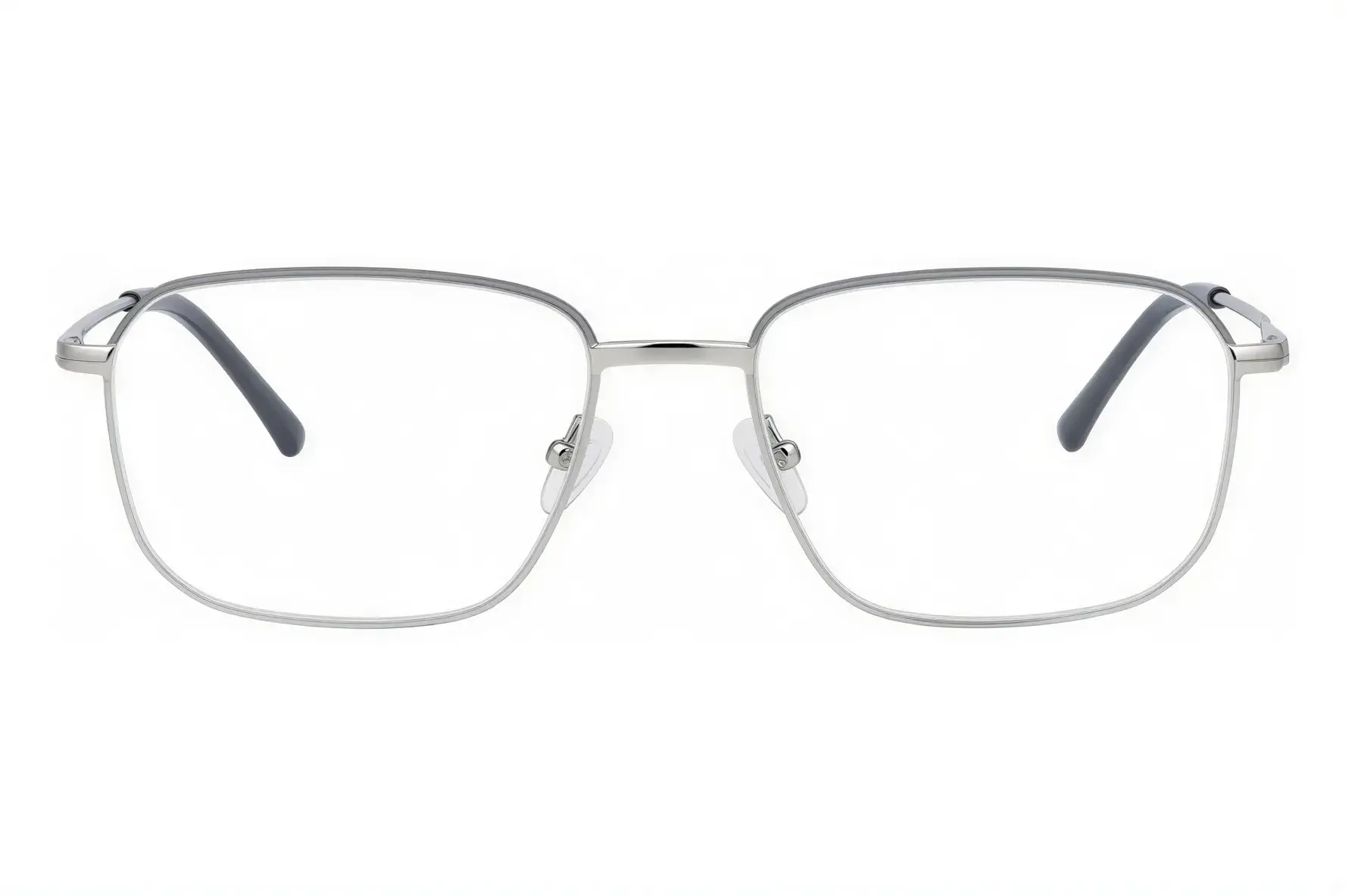 İc Berlin Pal Grey Other