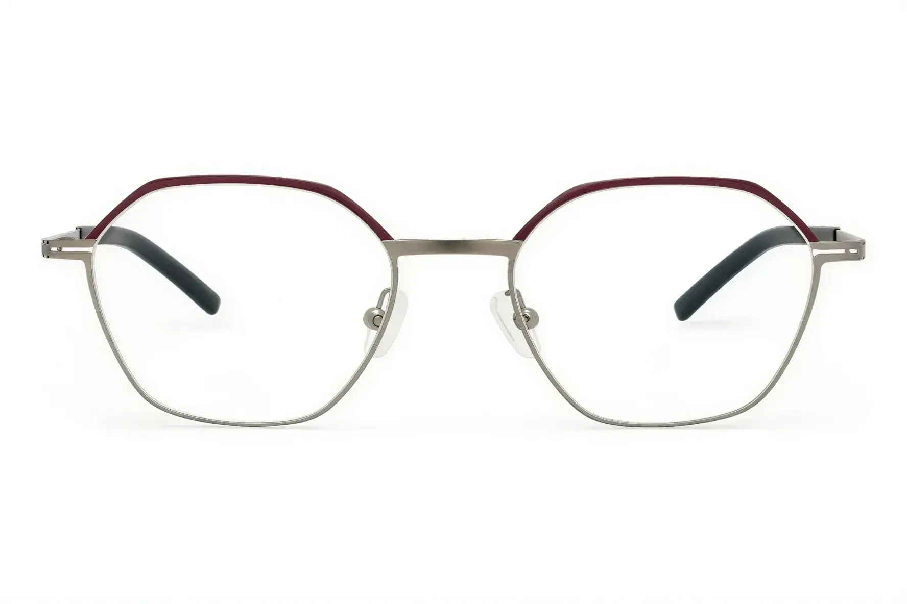 İc Berlin Maloja Mat Light Bronz