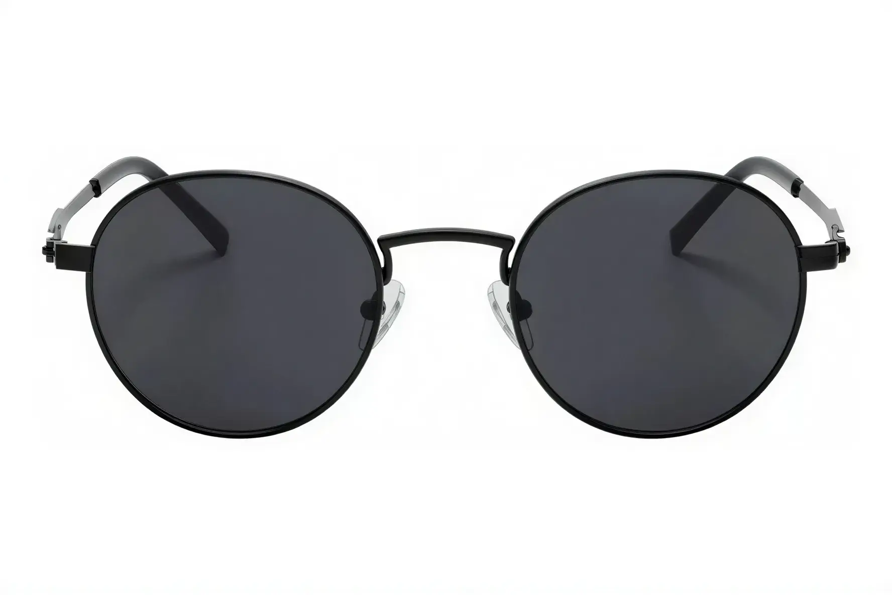 İc Berlin Sofia Black Havana Turkey Edition