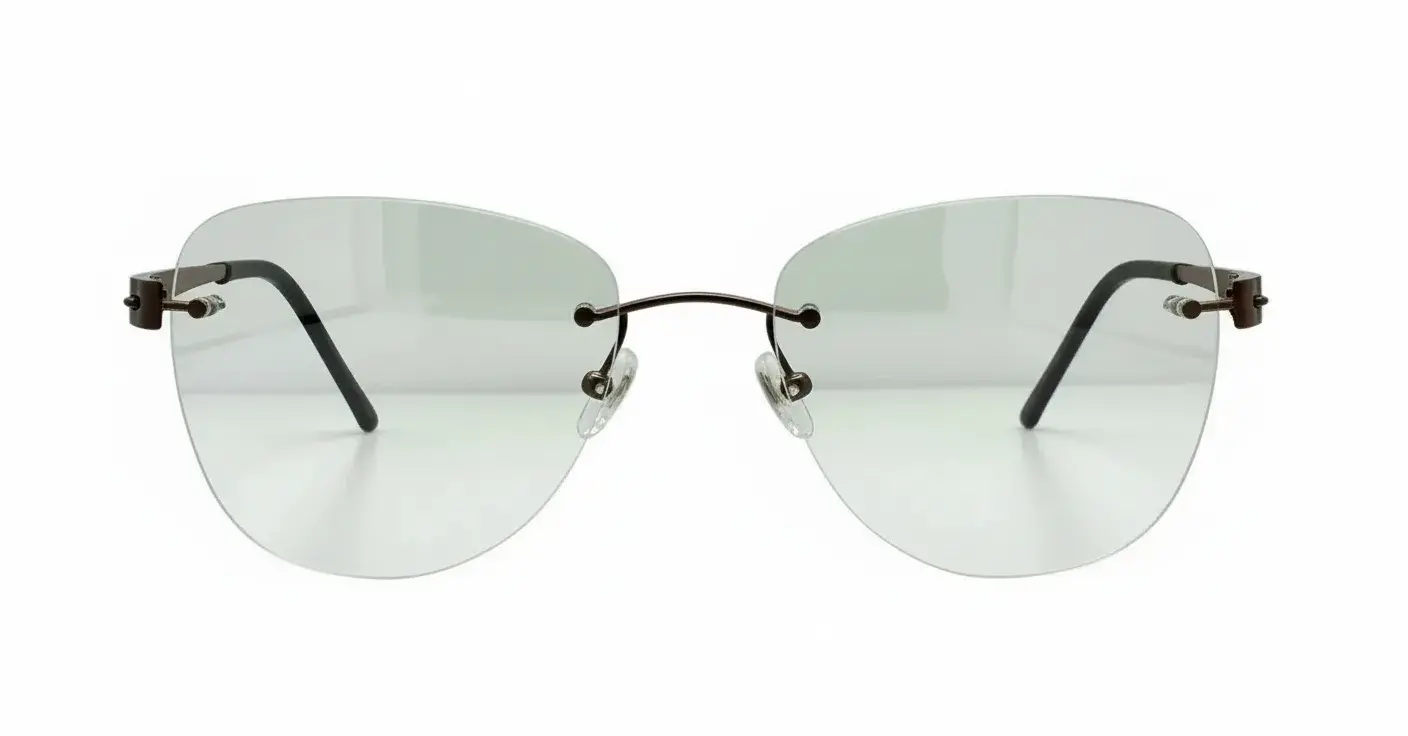 Lindberg Spirit 703 PU12/ED 130
