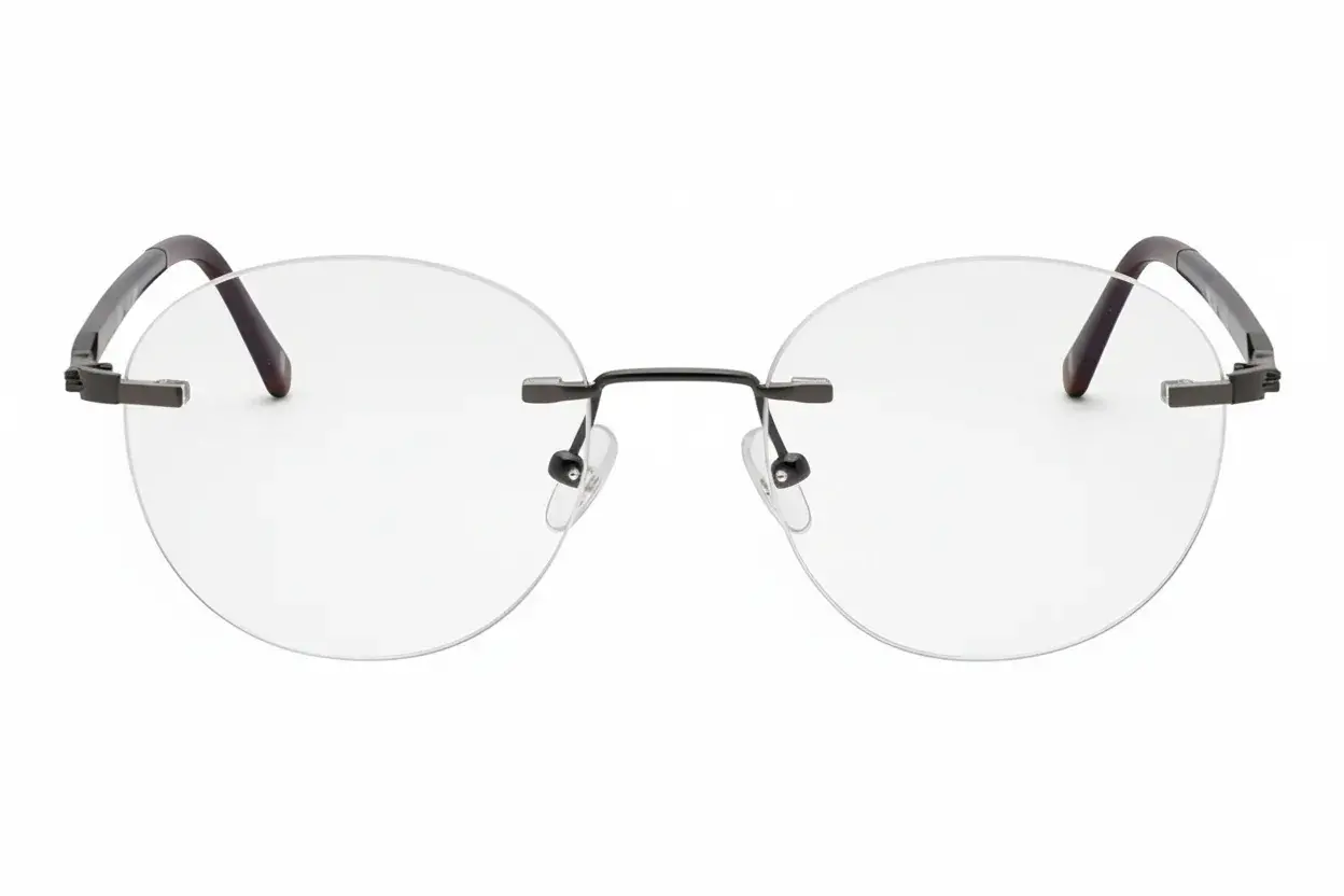 Lindberg Spirit 505 K25M/10 49