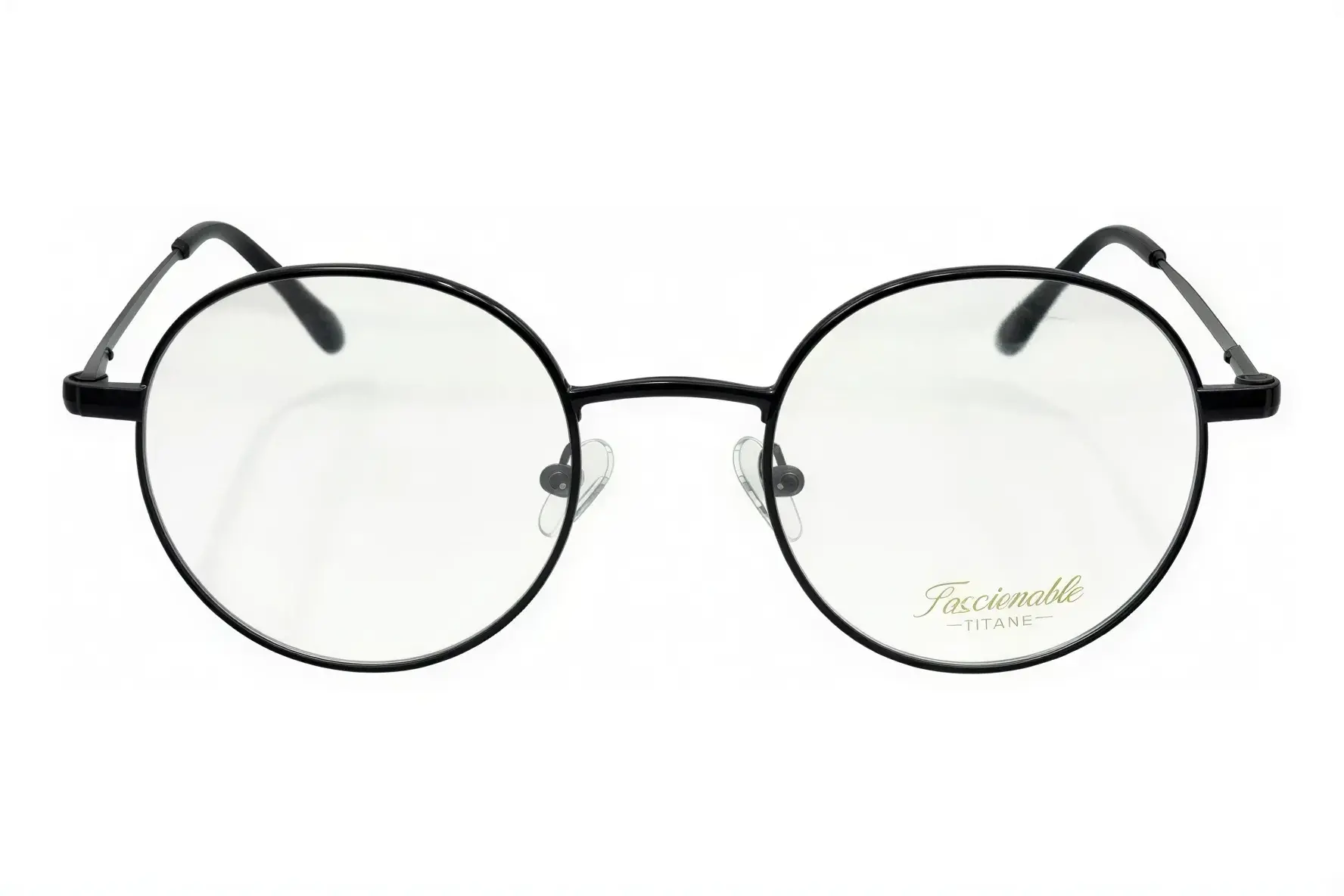 Façonnable NV 293 VEGR 46