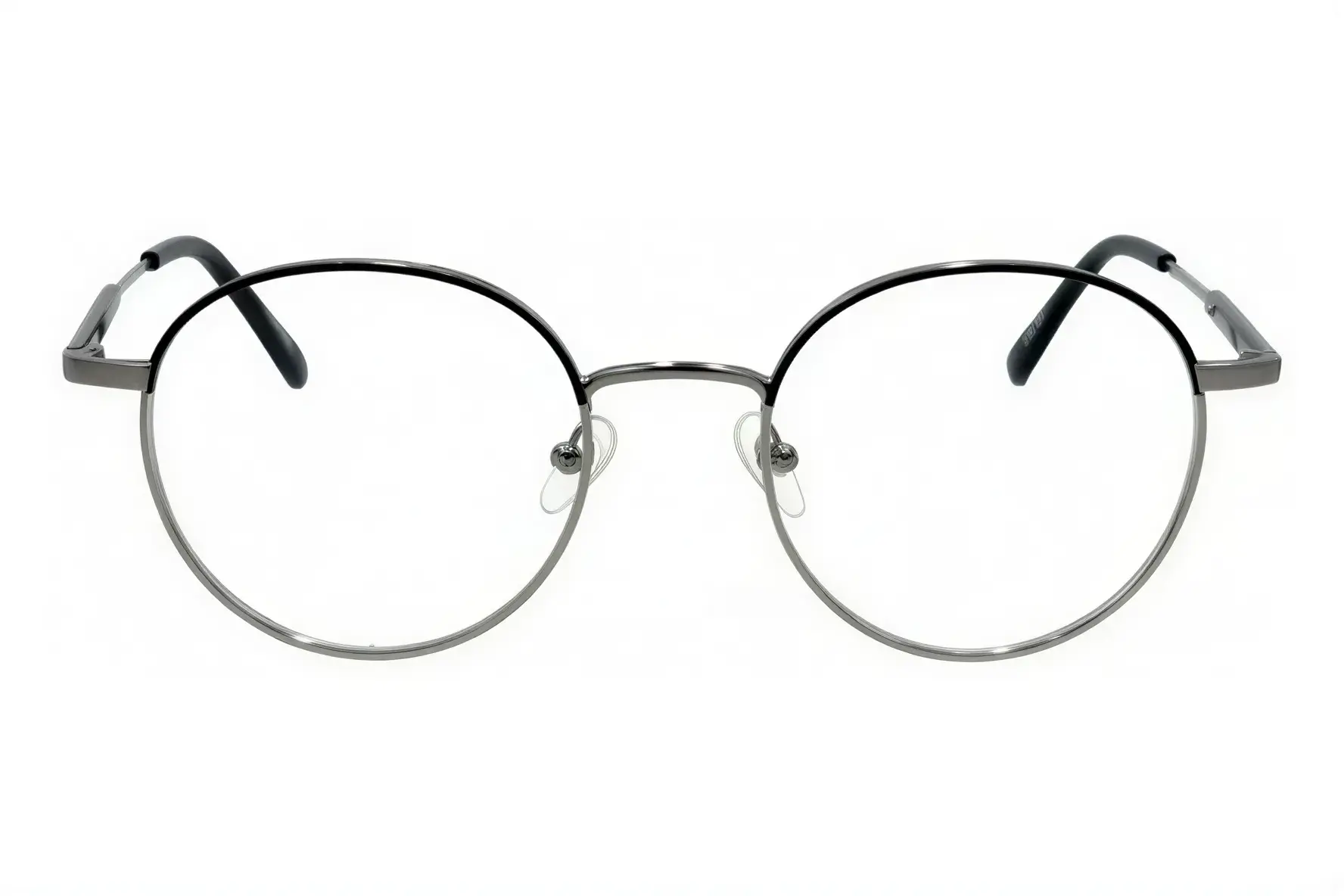 Façonnable NV 279 NOCR 49