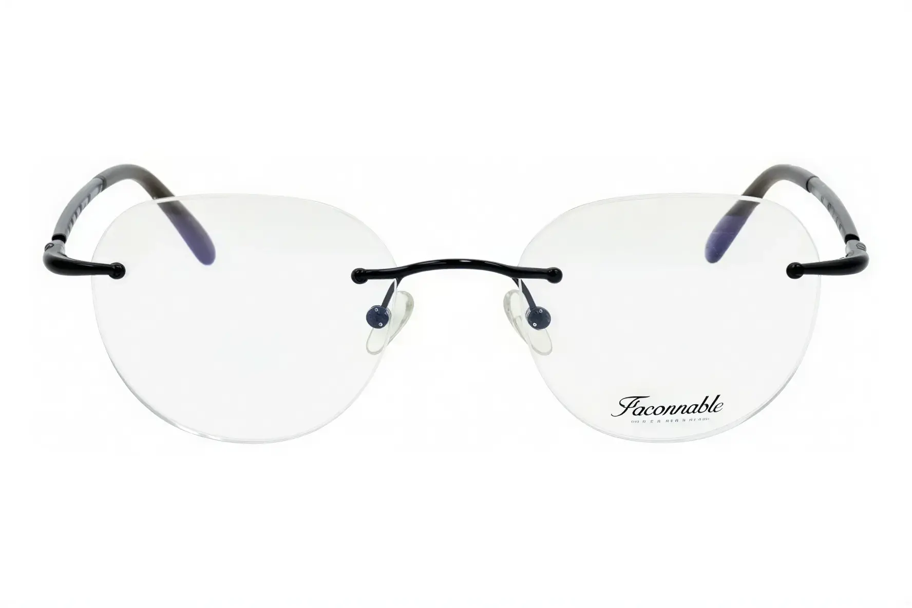 Façonnable NV 276 NO01 51