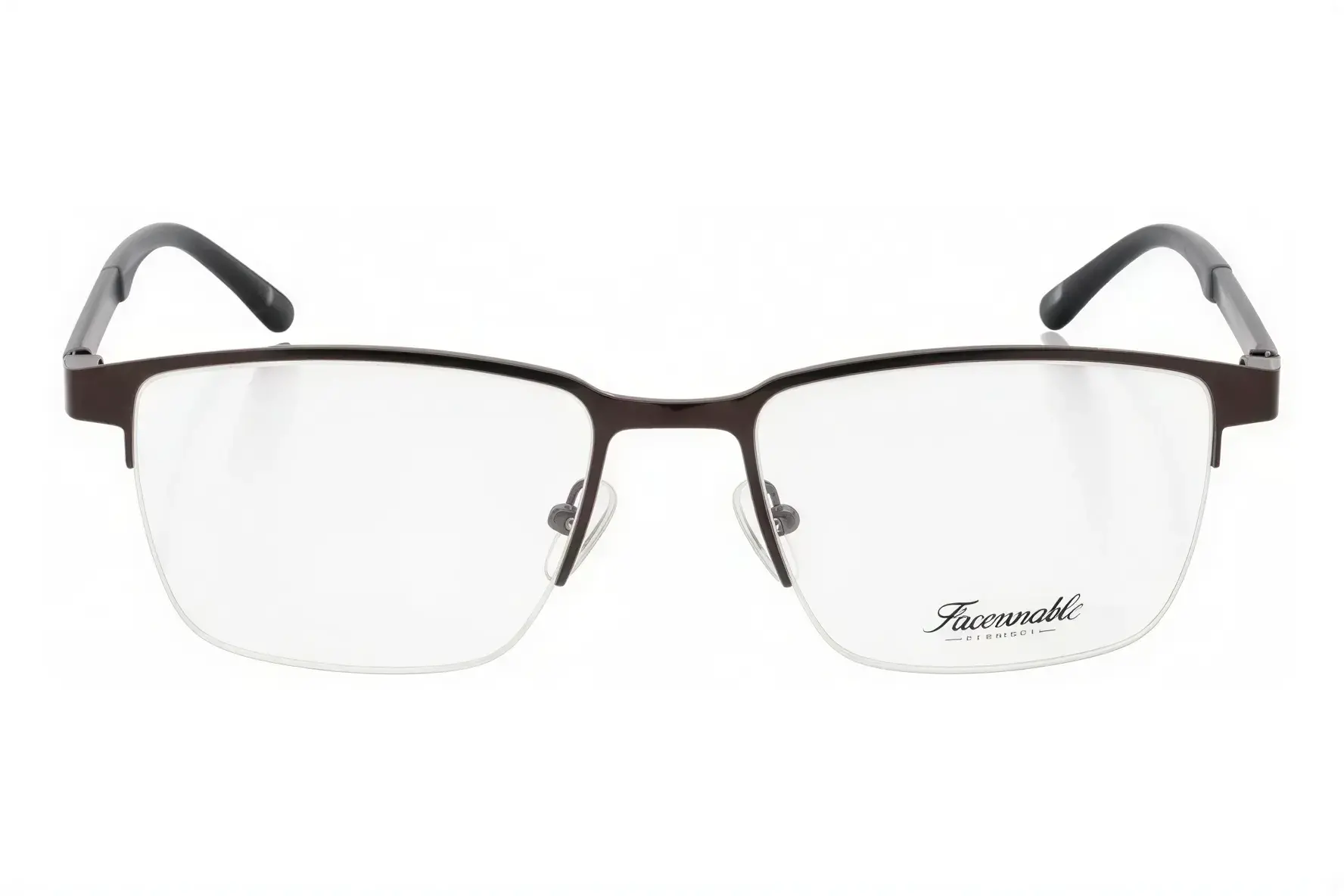 Façonnable FP 2277 GU2 55