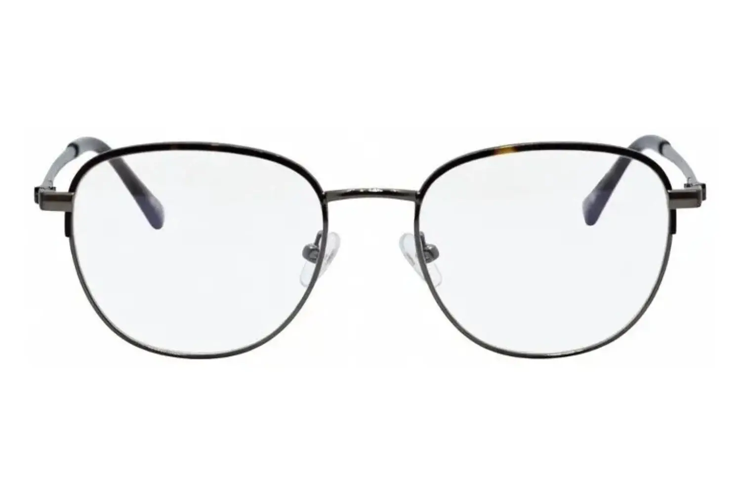 Façonnable FP 2276 ECGU 52