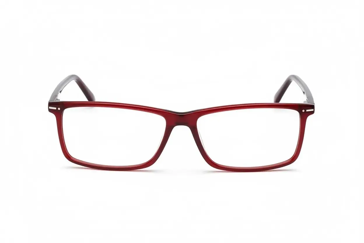 İtalia İndependent 5865.57