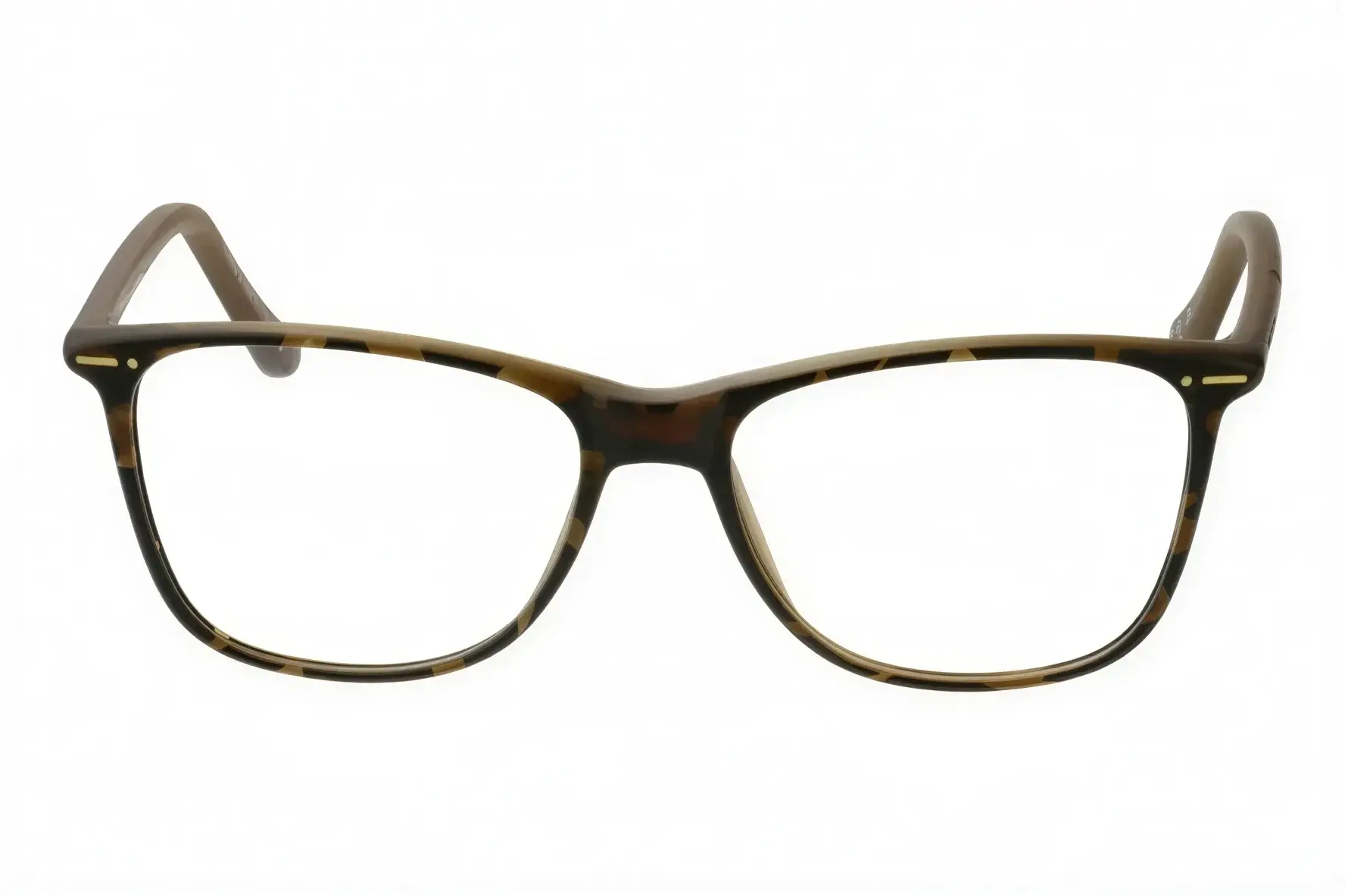 İtalia İndependent 5702 145