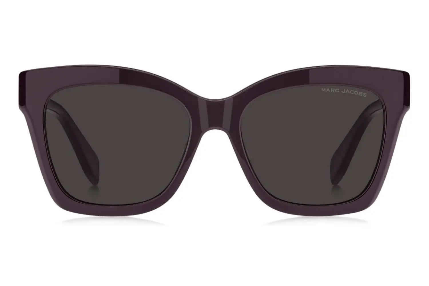 Marc Jacobs Marc 853/S B3VIR - 54