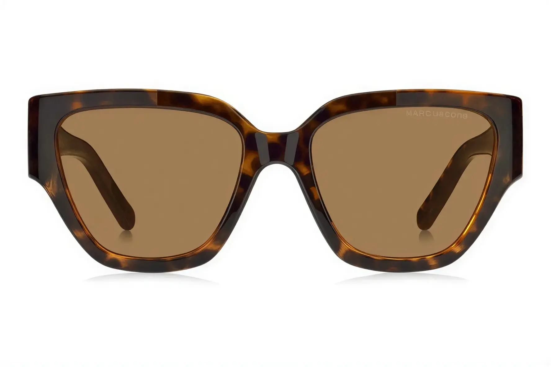 Marc Jacobs Marc 724/S 08670 - 54