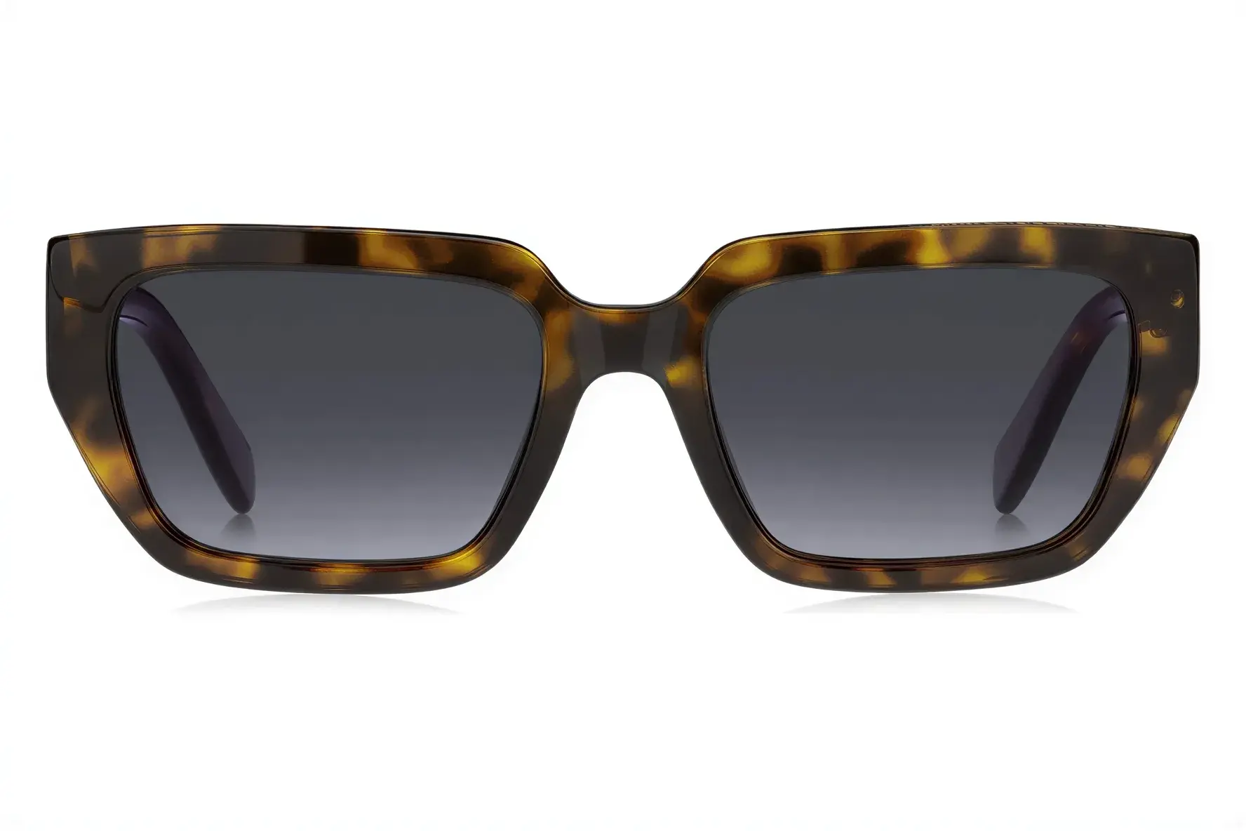 Marc Jacobs 809/S 08654