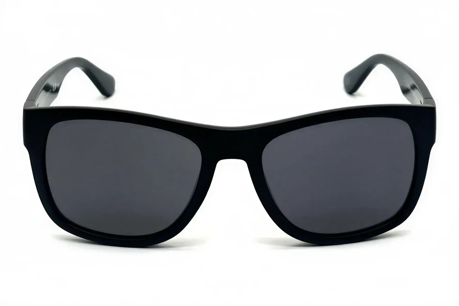 Tommy Hilfiger TH 15/N/S 08AIR - 56