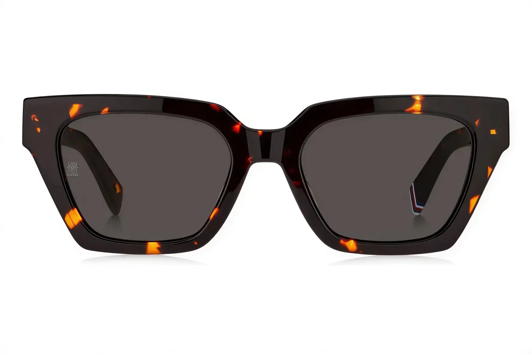 Tommy Hilfiger TH 21/S 086IR - 52