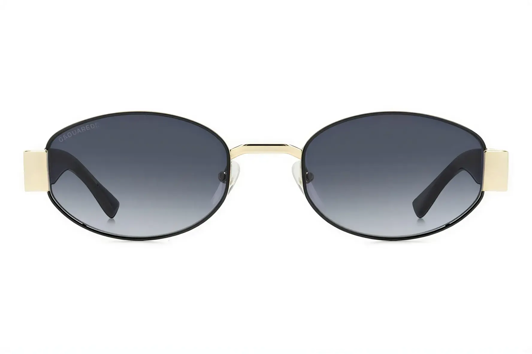 Dsquared2 D2 01/S 0NZ08 - 53