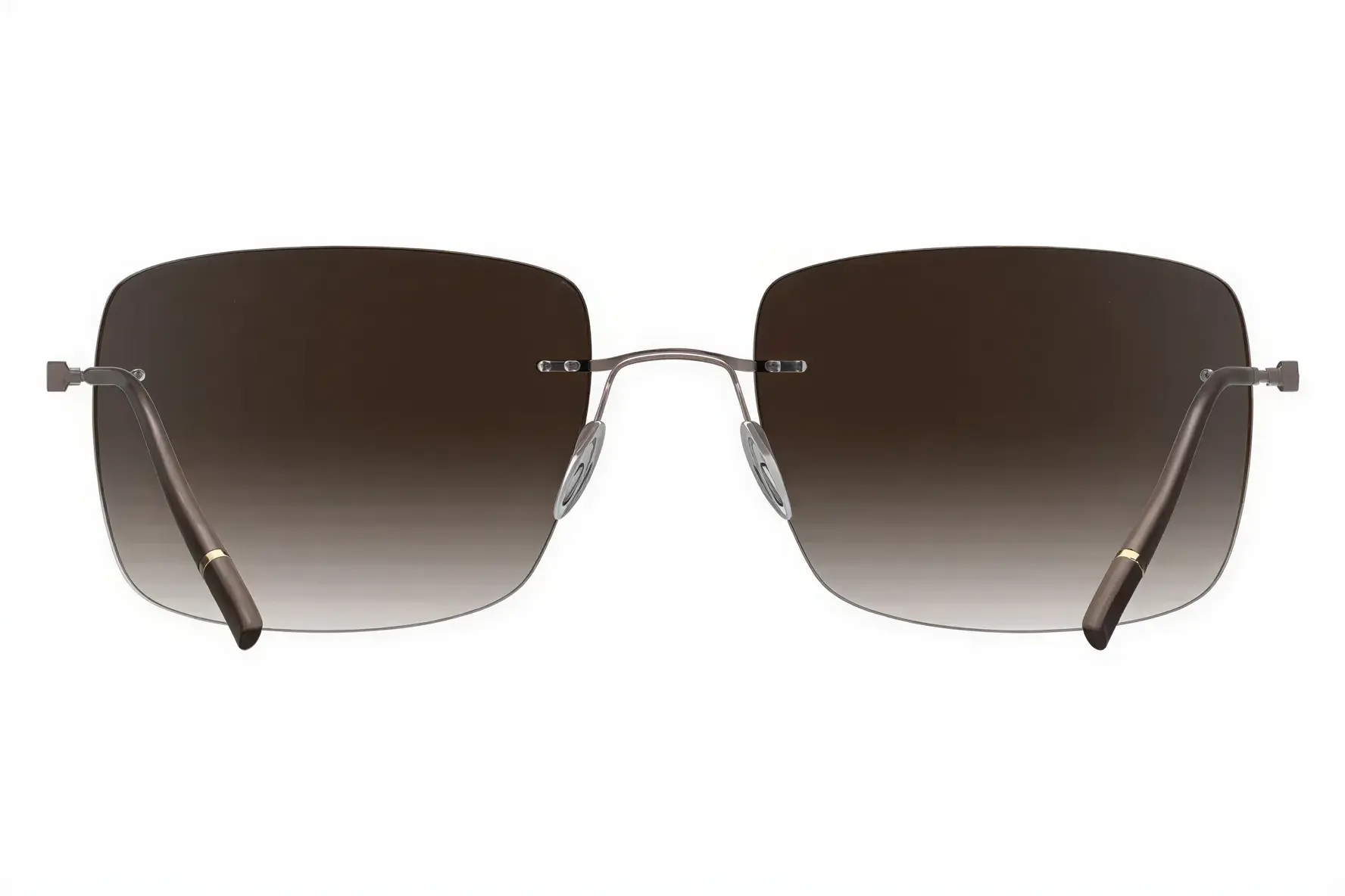 Silhouette 8752/75 6040