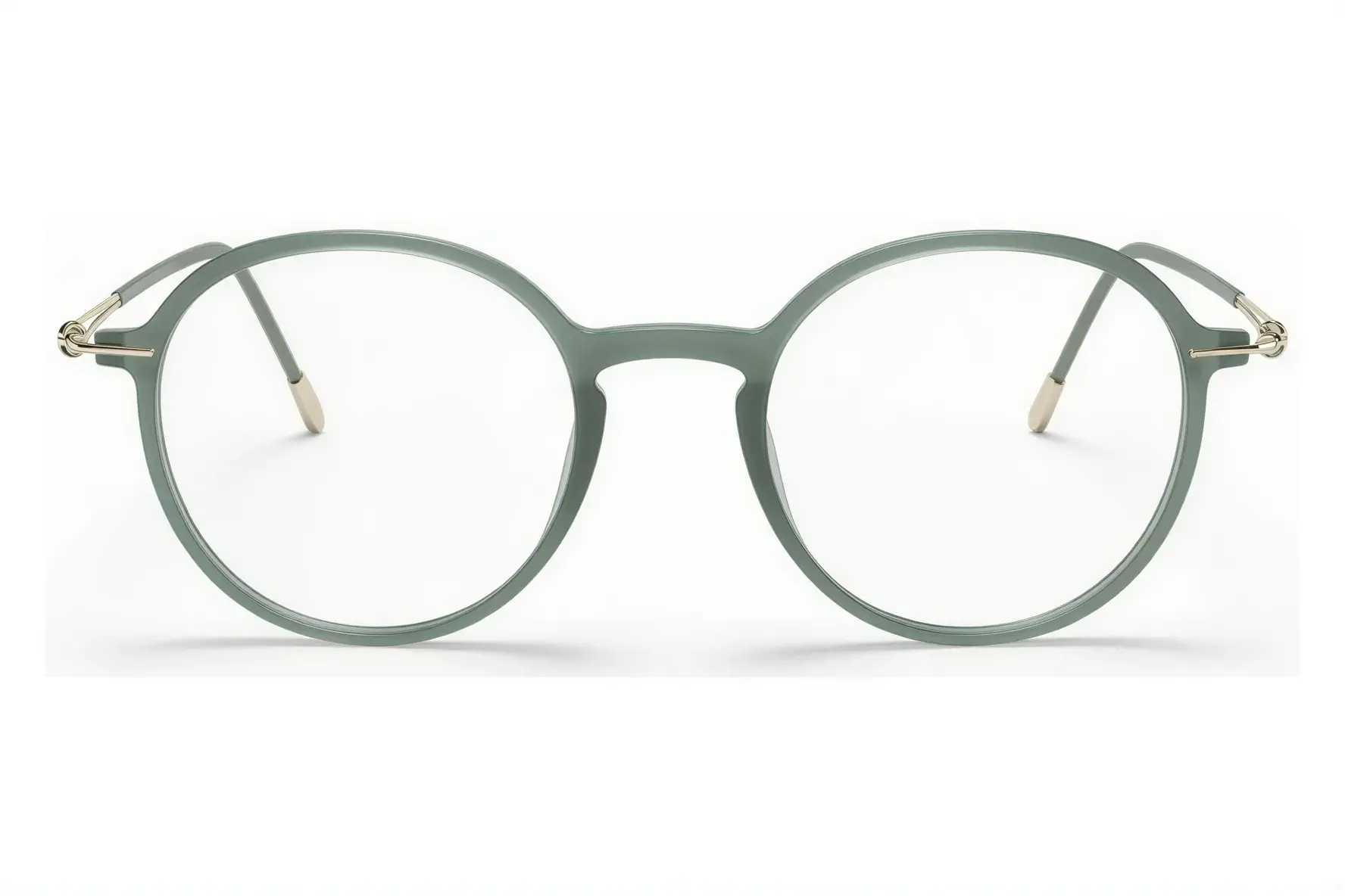 Silhouette 2925/75 5540 48/20