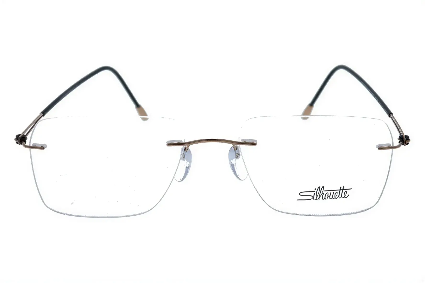 Silhouette 5569/DN 7530 55/19