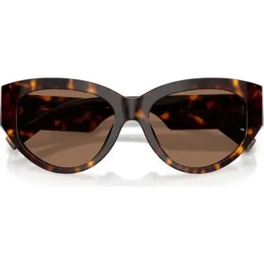 Dolce & Gabbana 4514 502/73