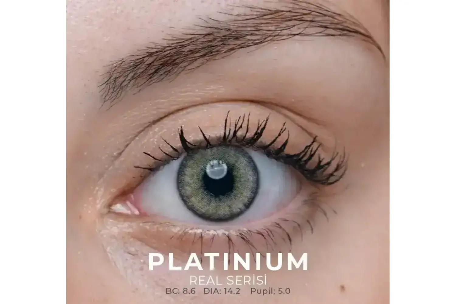 PLATINIUM