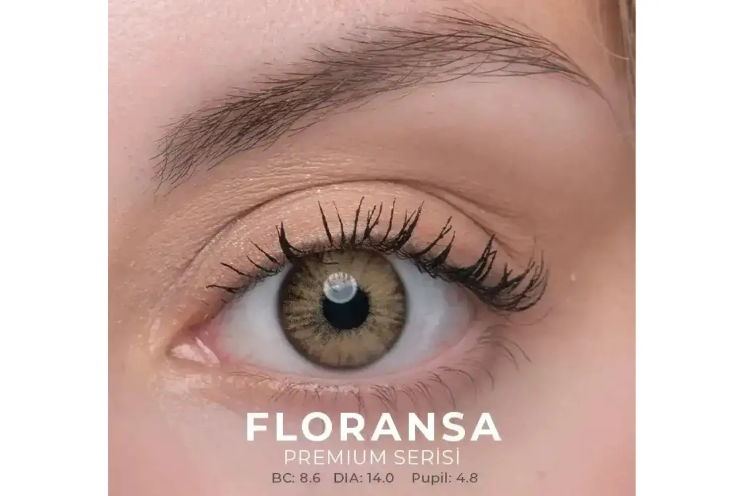 FLORANSA