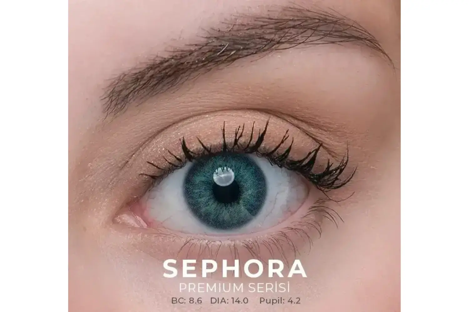 SEPHORA