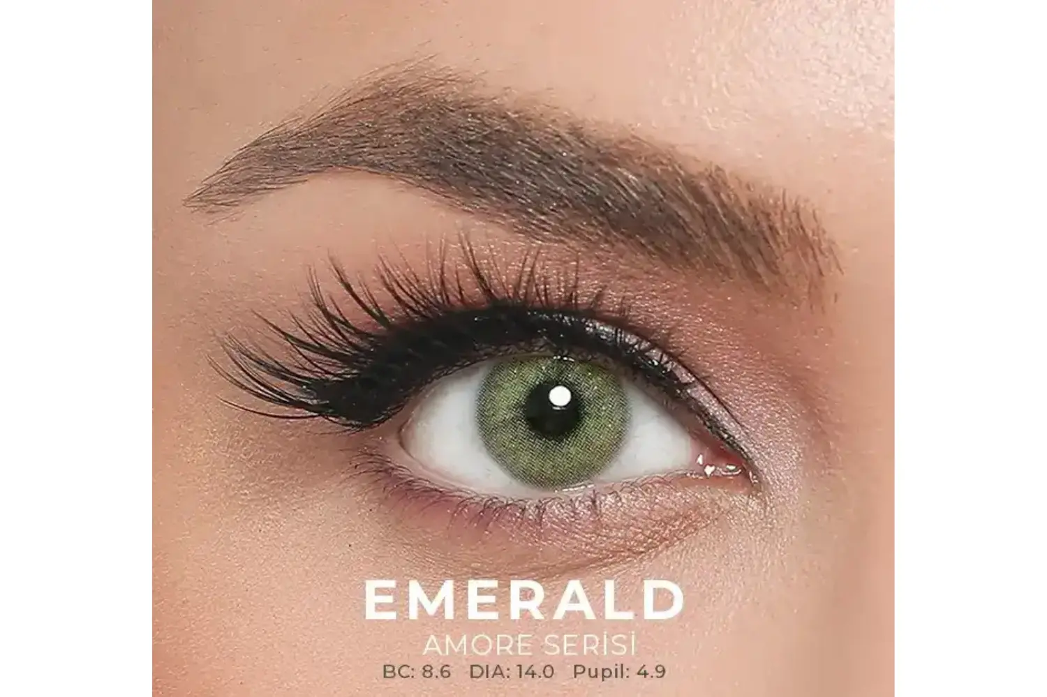 EMERALD
