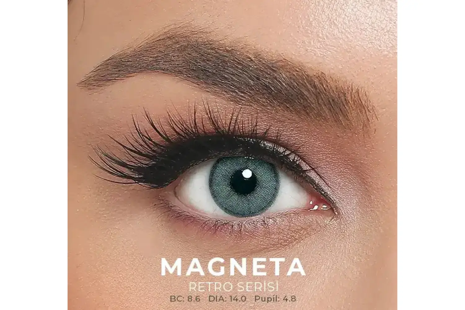 MAGNETA