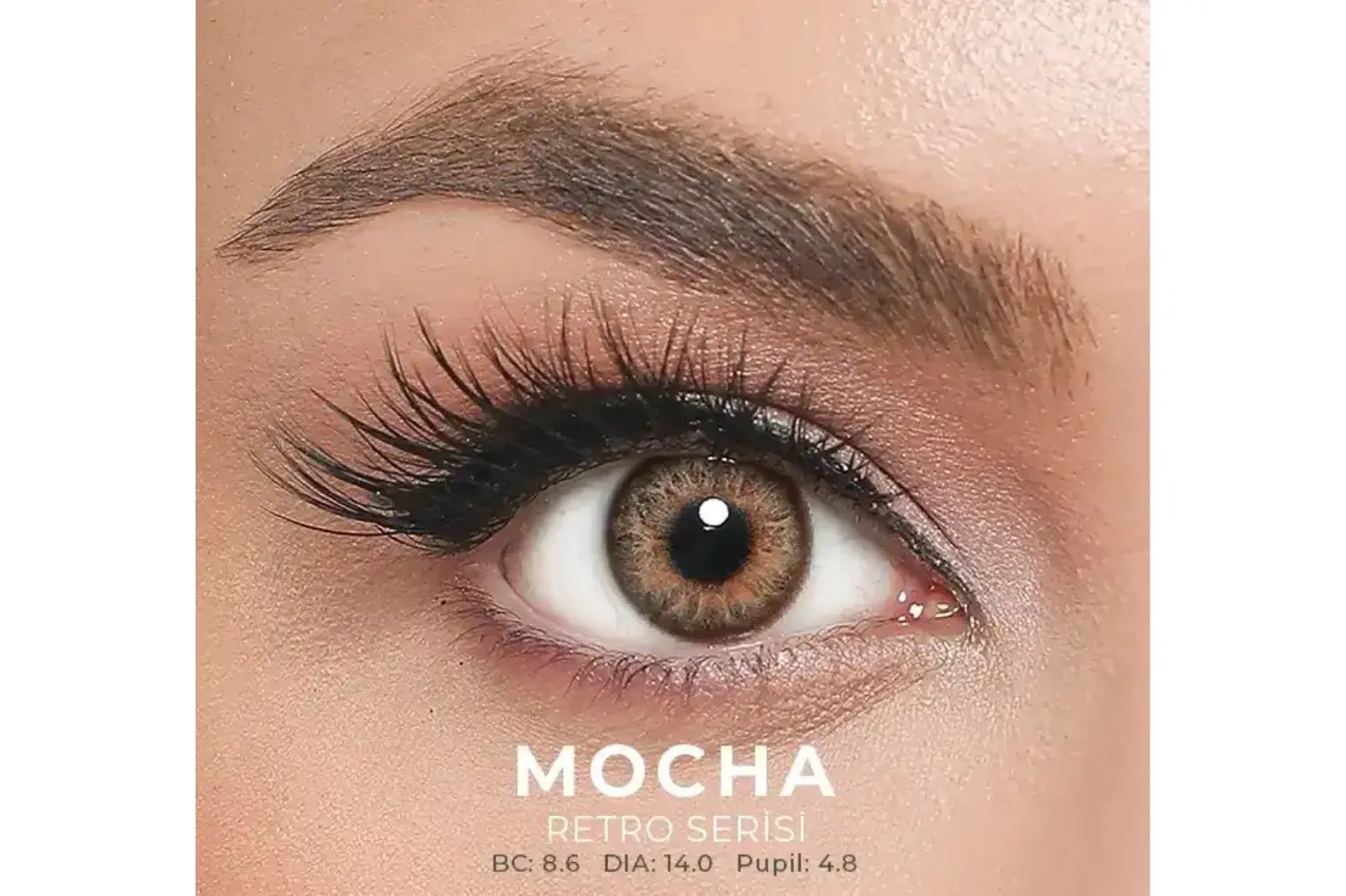 MOCHA