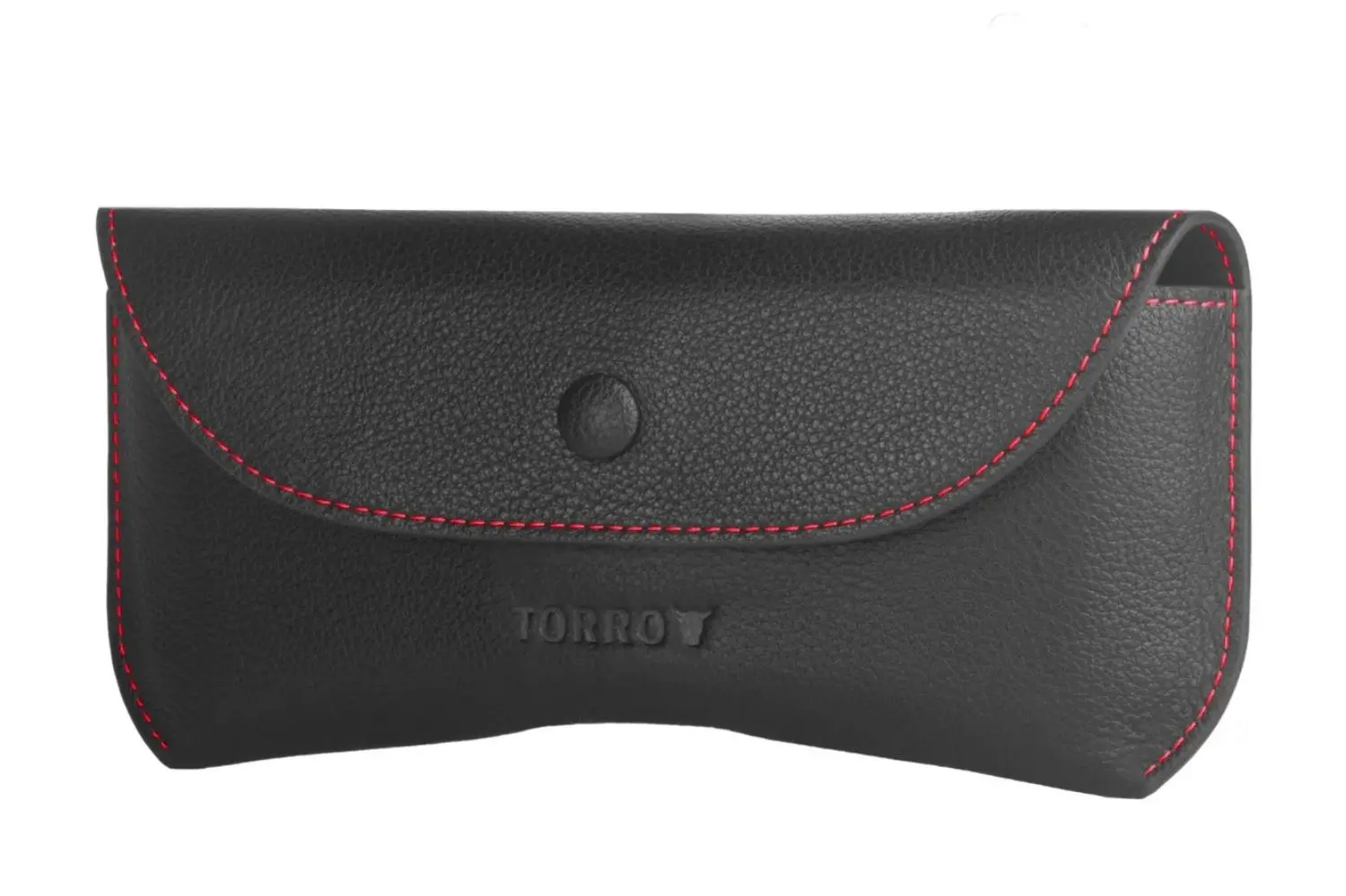 Deri Güneş Gözlüğü Kılıfı / Gözlük Kılıfı