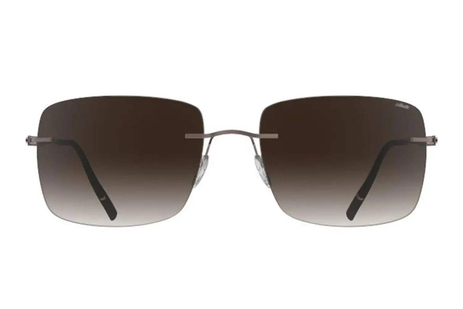 Silhouette 8752/75 6040