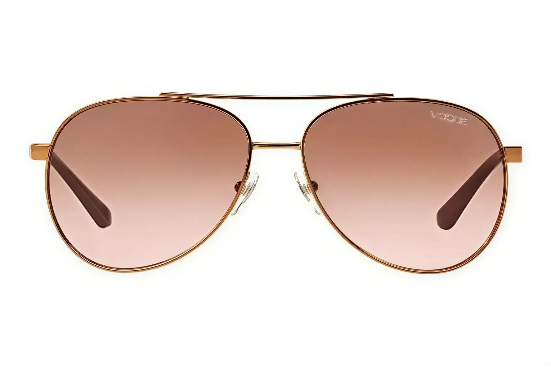 Vogue 3991 SI 813/14 58 Kadın Güneş Gözlüğü