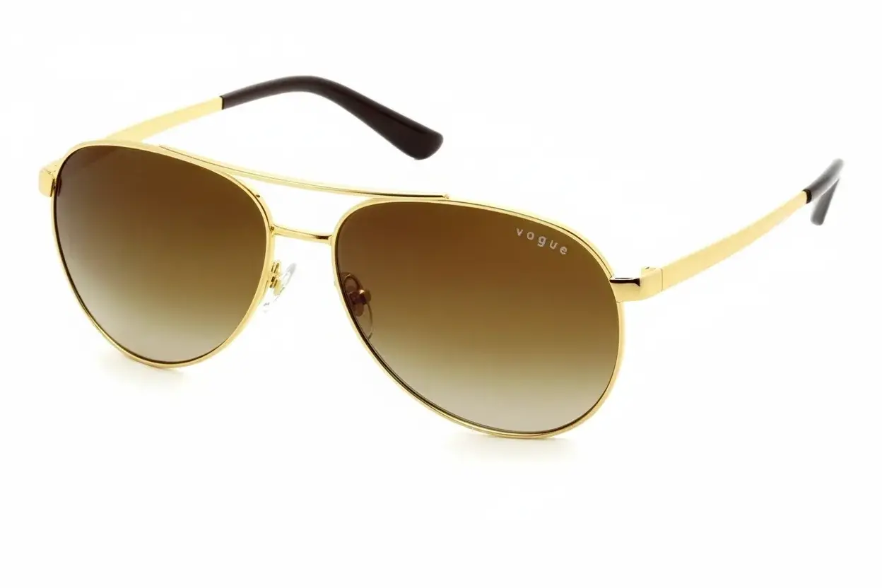 Vogue 3991 SI 280/13 58 Kadın Güneş Gözlüğü