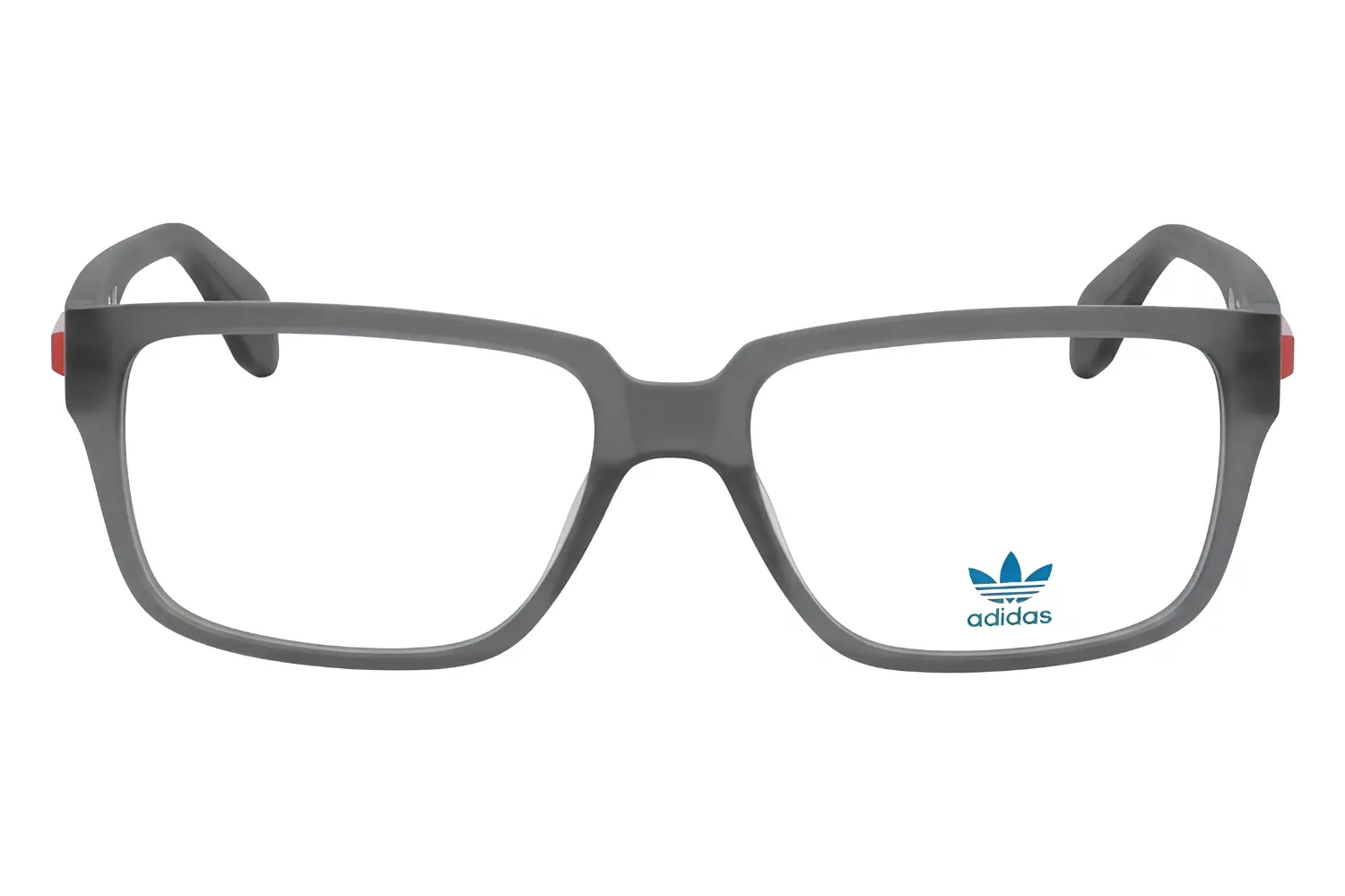 Adidas Originals 5005 020 55 16