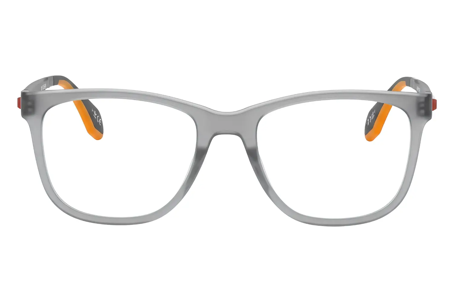 Adidas Originals 5029 020 52 19